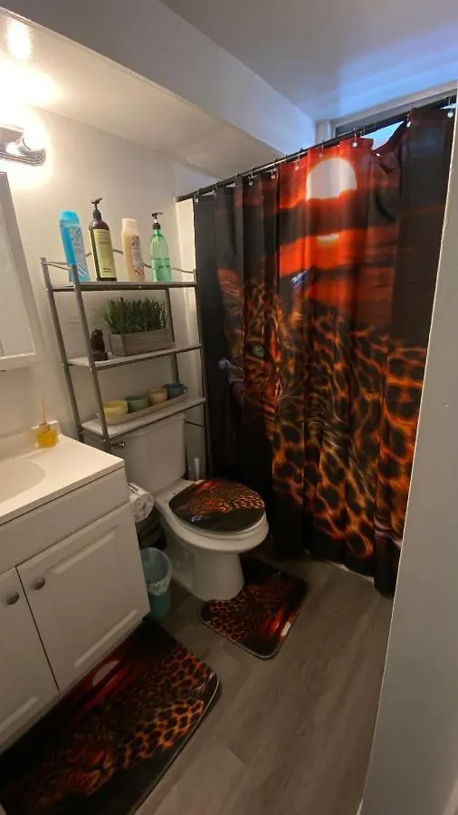 Daire Lewers Studio Suite Honolulu ABD